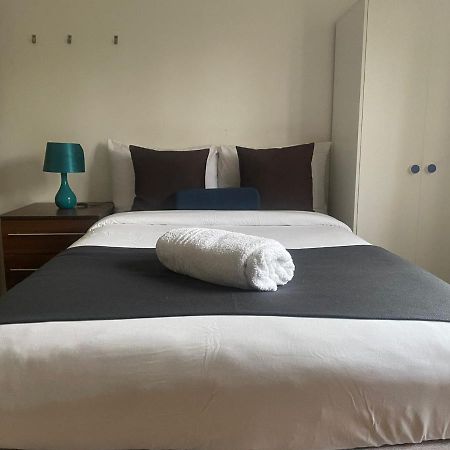 Sw16 Norbury Guesthouse ロンドン エクステリア 写真
