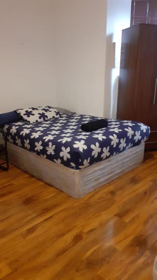 Sw16 Norbury Guesthouse ロンドン エクステリア 写真