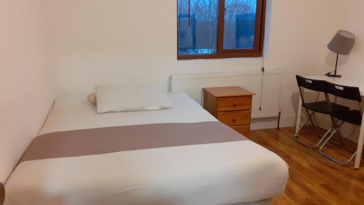 Sw16 Norbury Guesthouse ロンドン エクステリア 写真