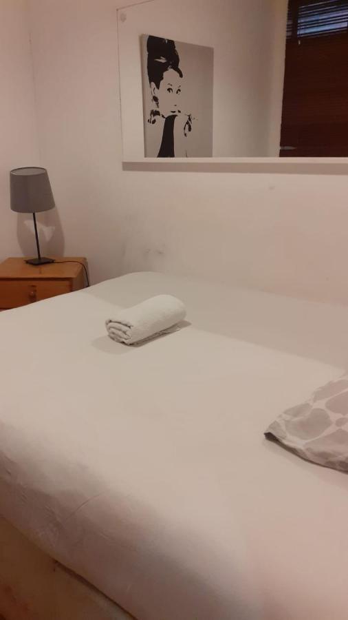 Sw16 Norbury Guesthouse ロンドン エクステリア 写真