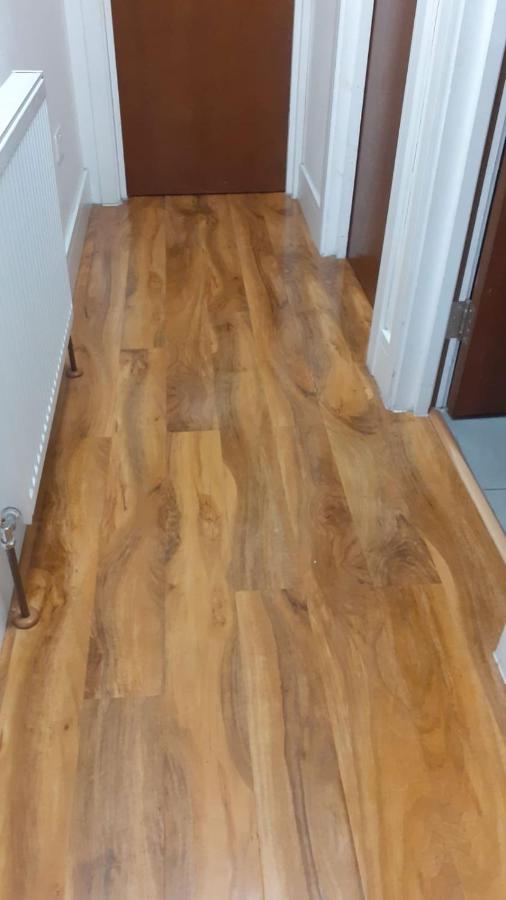 Sw16 Norbury Guesthouse ロンドン エクステリア 写真