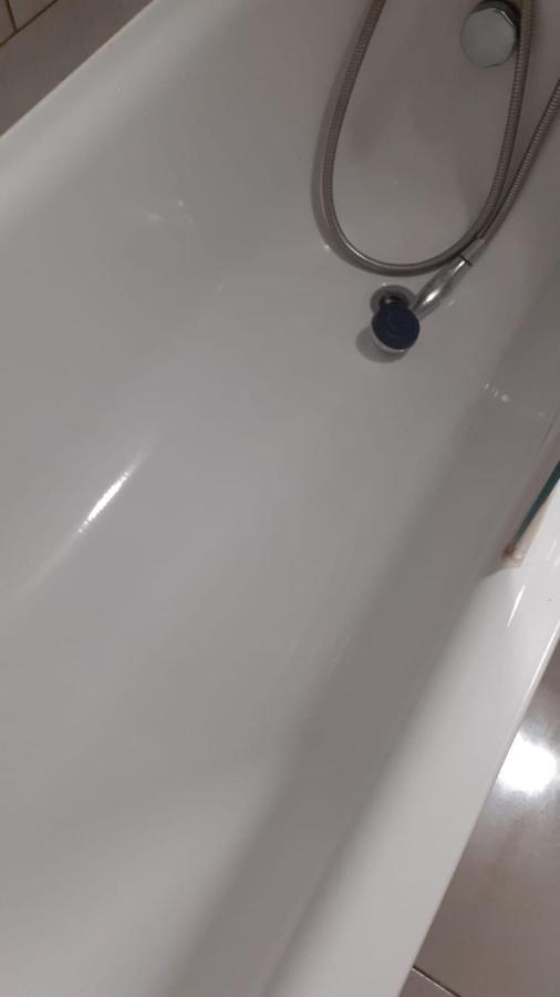 Sw16 Norbury Guesthouse ロンドン エクステリア 写真