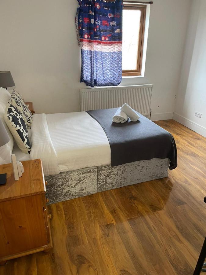 Sw16 Norbury Guesthouse ロンドン エクステリア 写真
