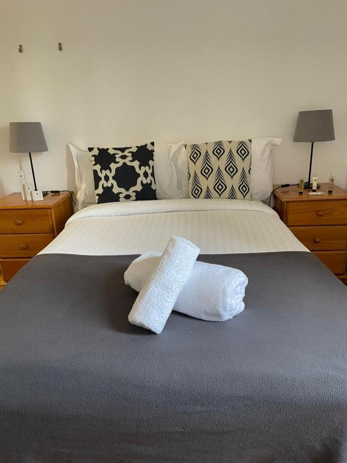 Sw16 Norbury Guesthouse ロンドン エクステリア 写真