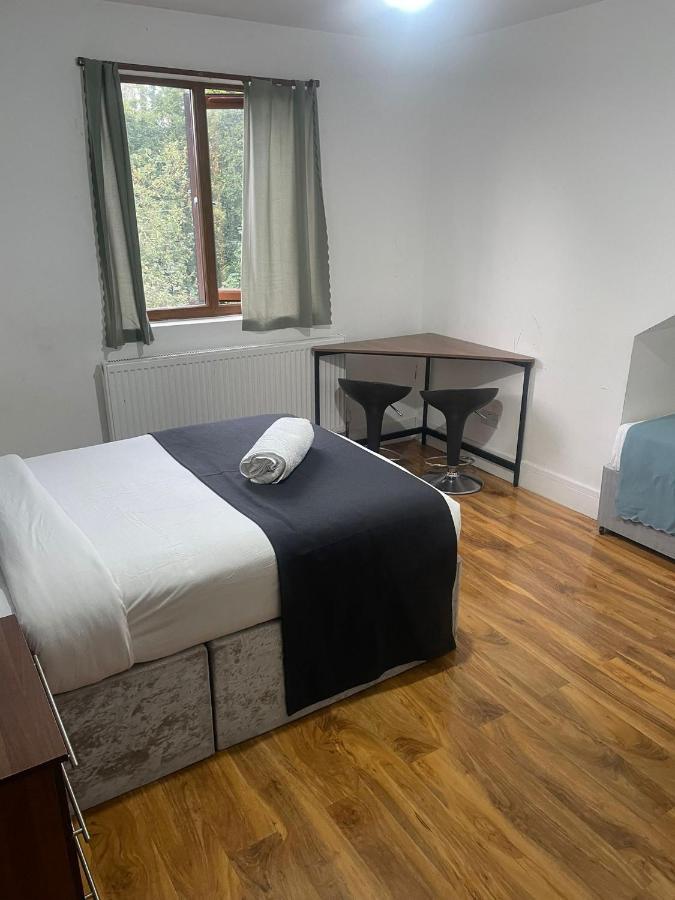 Sw16 Norbury Guesthouse ロンドン エクステリア 写真