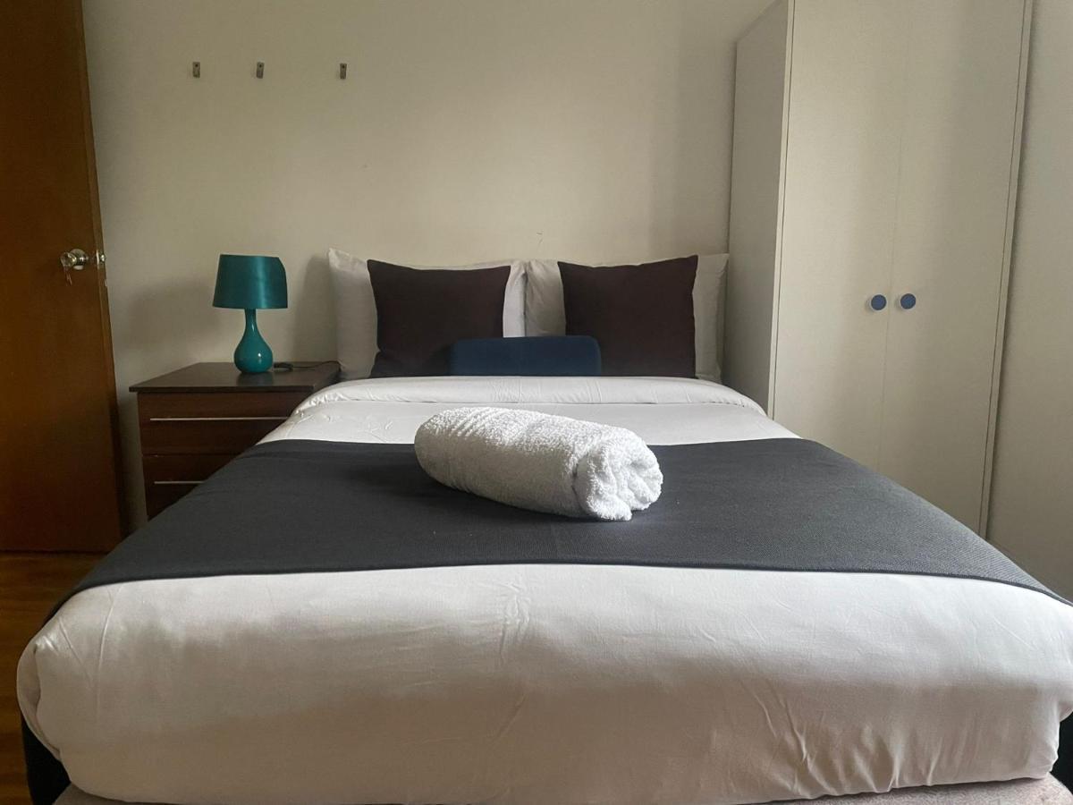 Sw16 Norbury Guesthouse ロンドン エクステリア 写真